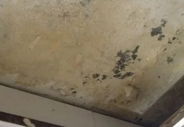 蕉岭阳台漏水维修公司分享下蕉岭卫生间渗水维修需要注意哪些问题。