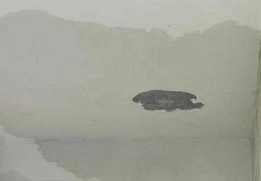 蕉岭卫生间漏水维修公司专业解读蕉岭卫生间防水的施工技术。